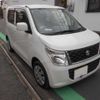 suzuki wagon-r 2016 -SUZUKI 【名古屋 580ｱ3333】--Wagon R DBA-MH34S--MH34S-523980---SUZUKI 【名古屋 580ｱ3333】--Wagon R DBA-MH34S--MH34S-523980- image 5