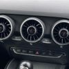 audi tt 2016 -AUDI--Audi TT ABA-FVCJS--TRUZZZFV2H1004485---AUDI--Audi TT ABA-FVCJS--TRUZZZFV2H1004485- image 10