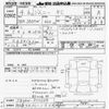 suzuki jimny 2022 -SUZUKI 【名古屋 58Aﾆ1939】--Jimny JB64W-252628---SUZUKI 【名古屋 58Aﾆ1939】--Jimny JB64W-252628- image 3