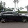 mercedes-benz cla-class 2018 -MERCEDES-BENZ--Benz CLA 117942--2N615846---MERCEDES-BENZ--Benz CLA 117942--2N615846- image 18