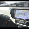 toyota auris 2016 -TOYOTA 【山梨 349ﾈ55】--Auris ZWE186H--1006599---TOYOTA 【山梨 349ﾈ55】--Auris ZWE186H--1006599- image 20