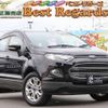 ford ecosports 2015 CFJ1577755 image 1