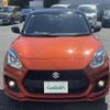 suzuki swift 2020 -SUZUKI--Swift 4BA-ZC33S--ZC33S-402359---SUZUKI--Swift 4BA-ZC33S--ZC33S-402359- image 19