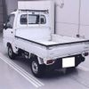 subaru sambar-truck 2003 -SUBARU 【岐阜 480ﾎ1625】--Samber Truck TT2--195433---SUBARU 【岐阜 480ﾎ1625】--Samber Truck TT2--195433- image 2