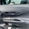 toyota harrier 2020 -TOYOTA--Harrier 6AA-AXUH80--AXUH80-0006504---TOYOTA--Harrier 6AA-AXUH80--AXUH80-0006504- image 13