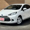 toyota aqua 2023 -TOYOTA--AQUA 6AA-MXPK16--MXPK16-2018378---TOYOTA--AQUA 6AA-MXPK16--MXPK16-2018378- image 1