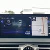 lexus is 2020 -LEXUS--Lexus IS 6AA-AVE35--AVE35-0002718---LEXUS--Lexus IS 6AA-AVE35--AVE35-0002718- image 20
