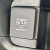 honda wr-v 2025 CFJ1696306 image 18