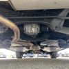 subaru xv 2012 CFJ1706082 image 19