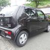 suzuki alto 2015 -SUZUKI--Alto HA36S--246559---SUZUKI--Alto HA36S--246559- image 25