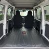 daihatsu hijet-cargo 2019 CFJ1772071 image 15