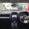 jeep compass 2015 CFJ1723687 image 7