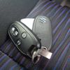 suzuki solio 2014 CFJ1594179 image 19