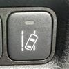 honda legend 2015 -HONDA--Legend DAA-KC2--KC2-1002851---HONDA--Legend DAA-KC2--KC2-1002851- image 41