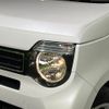 honda n-wgn 2019 CFJ1774533 image 12