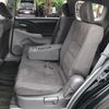 honda odyssey 2010 -HONDA 【名変中 】--Odyssey RB3--1116792---HONDA 【名変中 】--Odyssey RB3--1116792- image 18