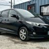 toyota estima-hybrid 2008 CFJ1719715 image 14