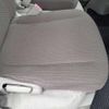 mitsubishi minicab-van 2018 -MITSUBISHI 【春日井 480ｱ4712】--Minicab Van HBD-DS17V--DS17V-256450---MITSUBISHI 【春日井 480ｱ4712】--Minicab Van HBD-DS17V--DS17V-256450- image 13