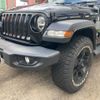 jeep wrangler 2020 quick_quick_JL36L_1C4HJXKG3LW258792 image 18
