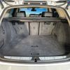 bmw 3-series 2016 CFJ7871415 image 12