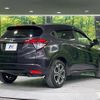 honda vezel 2015 -HONDA--VEZEL DAA-RU3--RU3-1107032---HONDA--VEZEL DAA-RU3--RU3-1107032- image 17