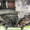 honda n-wgn 2020 -HONDA--N WGN 6BA-JH4--JH4-1011205---HONDA--N WGN 6BA-JH4--JH4-1011205- image 19