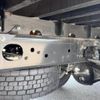 mitsubishi-fuso fighter 2024 CFJ1420566 image 15