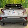 toyota c-hr 2018 -TOYOTA--C-HR DAA-ZYX10--ZYX10-2139744---TOYOTA--C-HR DAA-ZYX10--ZYX10-2139744- image 16