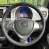 mazda flair 2016 -MAZDA--Flair DAA-MS41S--MS41S-174312---MAZDA--Flair DAA-MS41S--MS41S-174312- image 9