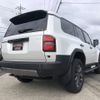 toyota land-cruiser-wagon 2025 CFJ1832439 image 3