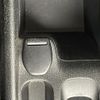 nissan note 2016 -NISSAN--Note DBA-E12--E12-516961---NISSAN--Note DBA-E12--E12-516961- image 7