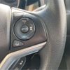 honda fit 2019 CFJ1513245 image 21