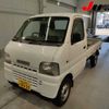 suzuki carry-truck 2000 -SUZUKI 【富山 480ｿ4327】--Carry Truck DB52T--DB52T-192182---SUZUKI 【富山 480ｿ4327】--Carry Truck DB52T--DB52T-192182- image 5