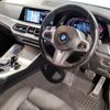 bmw x6 2022 CFJ1195836 image 15