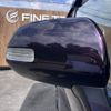 toyota noah 2013 CFJ1753975 image 22