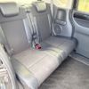 honda n-box 2016 CFJ1699033 image 10