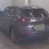 mazda cx-3 2019 -MAZDA 【群馬 330ﾇ7786】--CX-30 5BA-DMEP--DMEP-100732---MAZDA 【群馬 330ﾇ7786】--CX-30 5BA-DMEP--DMEP-100732- image 2