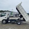 hino dutro 2020 quick_quick_2RG-XZU600T_XZU600-0027152 image 4