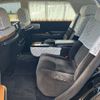 toyota century 2018 -TOYOTA--Century DAA-UWG60--UWG60-0001191---TOYOTA--Century DAA-UWG60--UWG60-0001191- image 20