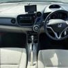honda insight 2010 CFJ1772456 image 1