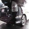 toyota voxy 2011 TE3541 image 20