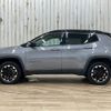 jeep compass 2021 CFJ1784165 image 14