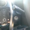 nissan note 2015 -NISSAN--Note DBA-NE12--NE12-052693---NISSAN--Note DBA-NE12--NE12-052693- image 14