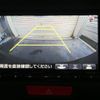 honda n-box 2014 CFJ1579178 image 30