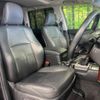 toyota land-cruiser-prado 2015 -TOYOTA--Land Cruiser Prado CBA-TRJ150W--TRJ150-0062867---TOYOTA--Land Cruiser Prado CBA-TRJ150W--TRJ150-0062867- image 9