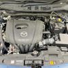 mazda demio 2018 CFJ1771128 image 18