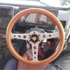 suzuki jimny 1991 -SUZUKI 【岡崎 480ｶ5203】--Jimny V-JA11C--JA11-150170---SUZUKI 【岡崎 480ｶ5203】--Jimny V-JA11C--JA11-150170- image 18