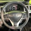 honda stepwagon 2013 -HONDA--Stepwgn DBA-RK6--RK6-1308694---HONDA--Stepwgn DBA-RK6--RK6-1308694- image 12