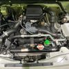 suzuki jimny 2024 CFJ1803035 image 18
