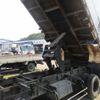 nissan diesel-ud-condor 2001 CFJ1637723 image 16